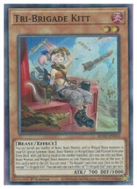 card564319-series379039-rarity540535