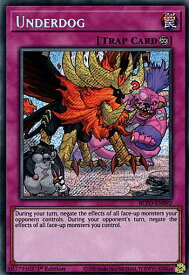 card564322-series379039-rarity540537