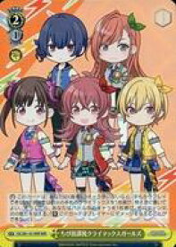 card564800-series436753-rarity560929