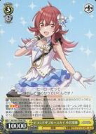 card564968-series437063-rarity557066