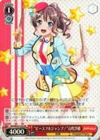 card565029-series437140-rarity557104