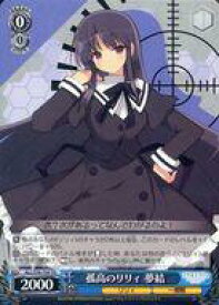 card560522-series437221-rarity557066