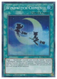 card565084-series379039-rarity540535