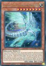 card565088-series377255-rarity540536