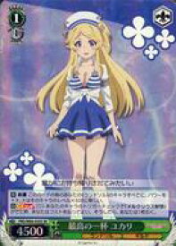 card565476-series437498-rarity557104