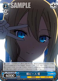 card565705-series437867-rarity557136