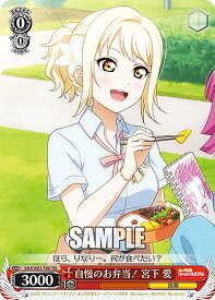 card565915-series438048-rarity557066