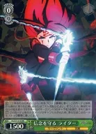 card_566004_series_438075_rarity_557275_