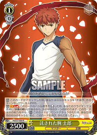 card_566034_series_438075_rarity_557285_