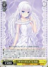 card519030-series438422-rarity557275