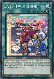 card566000-series437487-rarity540535