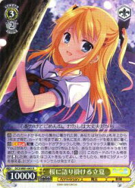 card566506-series438671-rarity557104