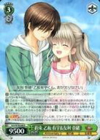 card567684-series439919-rarity557285