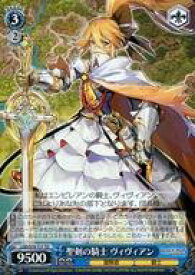 card567743-series439997-rarity557066