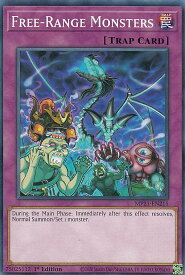 card567734-series377251-rarity540534