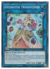 card567735-series377251-rarity540535