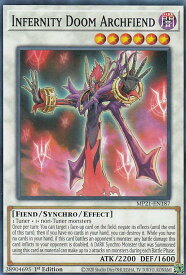 card567740-series377251-rarity540534