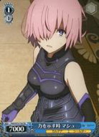 card568294-series440541-rarity557066