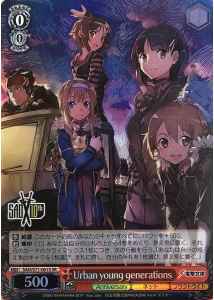 card568391-series440568-rarity557104