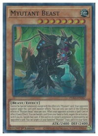 card568219-series377879-rarity540535