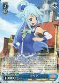 card568533-series440782-rarity557067