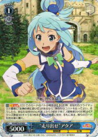 card568542-series440782-rarity557285