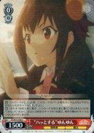 card568563-series440782-rarity557243