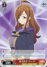 card568567-series440782-rarity557243