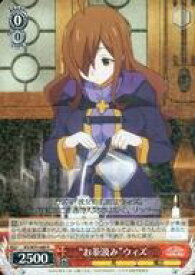 card568590-series440782-rarity557285