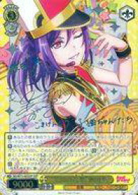 card568887-series440909-rarity557254