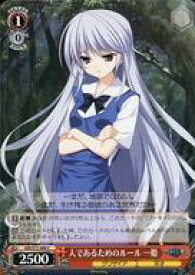 card568966-series441193-rarity557243