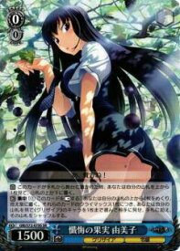 card568981-series441193-rarity557104