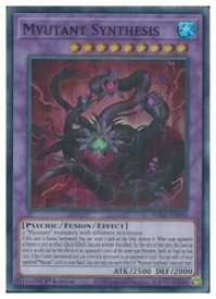 card569038-series377879-rarity540535