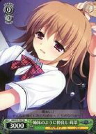 card569104-series441345-rarity557066