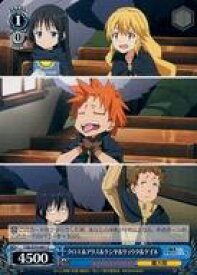 card569134-series441371-rarity557243