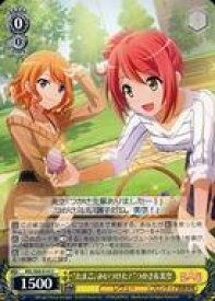 card569561-series441714-rarity557246