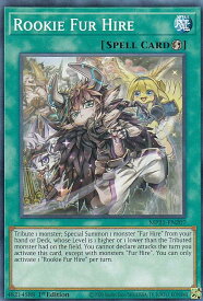 card569363-series377251-rarity540534