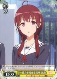 card569731-series441873-rarity557243