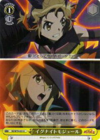 card_569957_series_442188_rarity_557246_