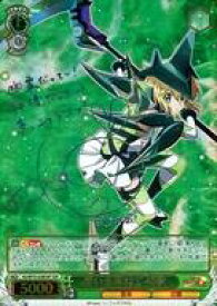 card570001-series442188-rarity557254