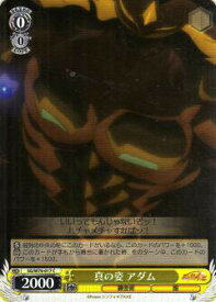 card570037-series442188-rarity557243