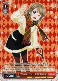 card_570458_series_442666_rarity_615124_