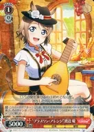 card_570478_series_442666_rarity_557285_