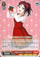 card_570482_series_442666_rarity_557285_