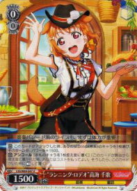 card_570488_series_442666_rarity_557246_