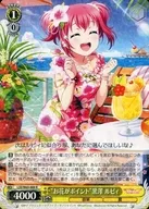 card_570562_series_442666_rarity_557285_