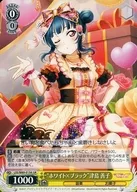 card_570570_series_442666_rarity_615135_