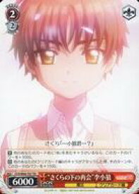 card570829-series443116-rarity557066