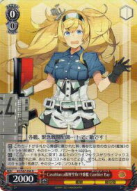 card570897-series443143-rarity557246