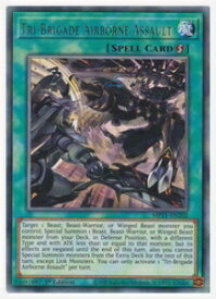 card570604-series377251-rarity540551